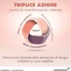 Aluseb Lozione Dermatita Seborroica con Alukina 75 ml