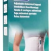 Alvita benda elastica coesiva 12cmx4m