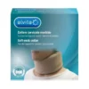 Alvita Collare Cervicale Morbido Taglia 2 (36-42 cm) 1 Pezzo