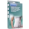 Alvita fascia addominale 3