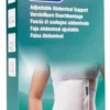 Alvita fascia addominale misura 1 circonferenza 75-95 cm
