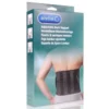 Alvita fascia lombare 3