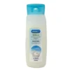 Alvita gel doccia crema 300 ml