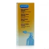 Alvita spray auricolare 100ml
