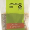 Amaranto bio 500 g