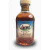 Amaro di san lorenzo 500ml