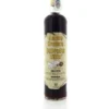 Amaro Svedese