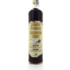 Amaro Svedese