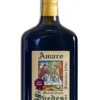 Amaro svedese 700 ml