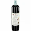 Amaro svedese vecchietta 700 ml