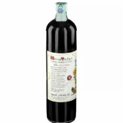 Amaro svedese vecchietta 700 ml