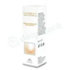 Amelan crema 30 ml