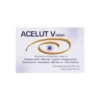 Amelcur vision 30 compresse