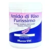 Amido di riso cannoli 250 g