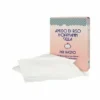 Amido di Riso Hoffmann Sella Per il Bagnetto 6x25 g
