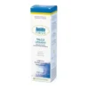 Amido fresh talco liquido 200ml