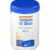Amido riso bagno 300 g