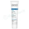 Amido riso bagno 150 g