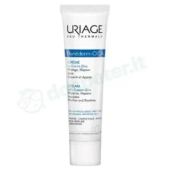 Amido riso bagno 150 g
