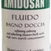 Amidosan bagnodoccia fluido 150 ml