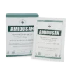 Amidosan polvere detergente 7bustx40g