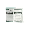 Amidosan polvere detergente lenitiva emolliente rinfrescante 14 buste 40 g