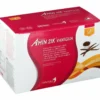 Amin 21K Gusto Vaniglia Integratore Proteico 21 Bustine