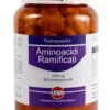Aminoacidi ramificati 300 compresse