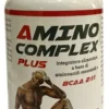 Amino complex plus 150 compresse