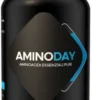 Amino day 150 compresse