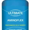 Aminoflex 100 capsule