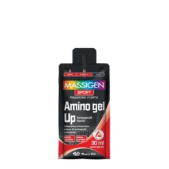 Amino Gel Up