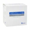 Aminoglutam 14 buste