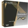 Aminolex 30bust