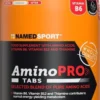 Aminopro 300 Compresse