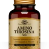 Amino Tirosina 500