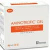 Aminotrofic gel 20 bustine 7 g