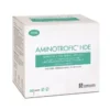 Aminotrofic hde alimento dietetico destinato ai fini medici speciali 30 bustine 6,5g
