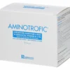 Aminotrofic Integratore Trofismo Muscolare 30 Bustine