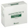 Aminotrofic r 14 buste