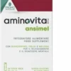 Aminovita plus ansimel 20stick