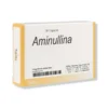 Aminullina 30 capsule