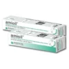 Amioil emulgel uso topico 50 g 1 pezzo