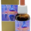 Ami remedy gocce 30 ml