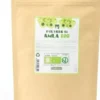Amla polvere bio 200 g