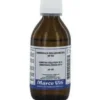 Ammoniaca Soluzione 30% 100 ml