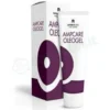 Ampcare Oleogel 30 Ml