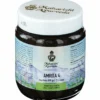 Amrita 4 Integratore Antiossidante Pasta 600 Gr