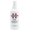 Amuchina Cute Spray Igienizzante Pronto all'Uso 200 ml