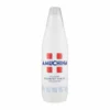 Amuchina Disinfettante Soluzione Concentrata 1000 ml